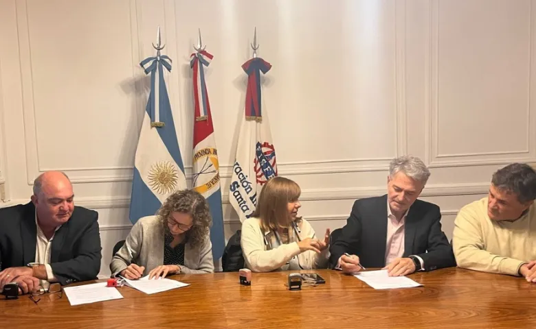 WhatsApp Image 2025-04-08 at 09.30.49