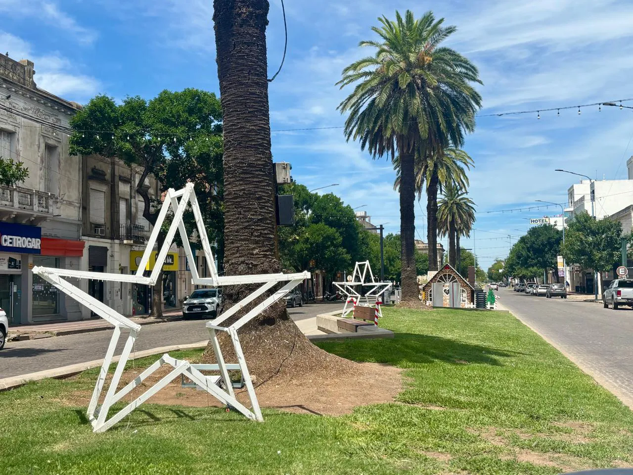 Imagen de WhatsApp 2025-12-05 a las 16.59.56_e390403f