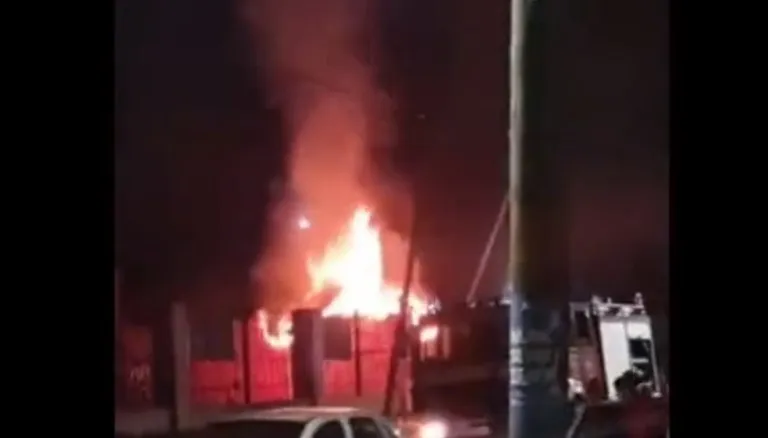 d083d4f1d0f605a0bf079b56419fd3bf_M