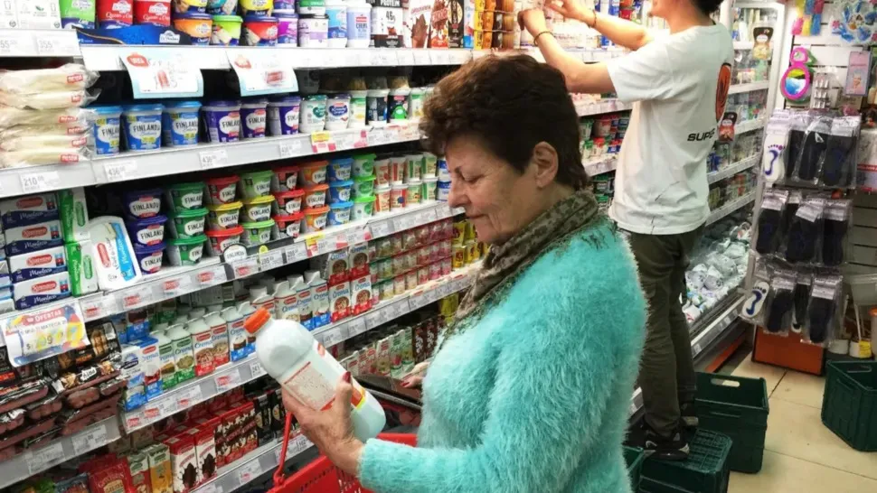 WhatsApp Image 2025-05-14 at 9.58.34 AM