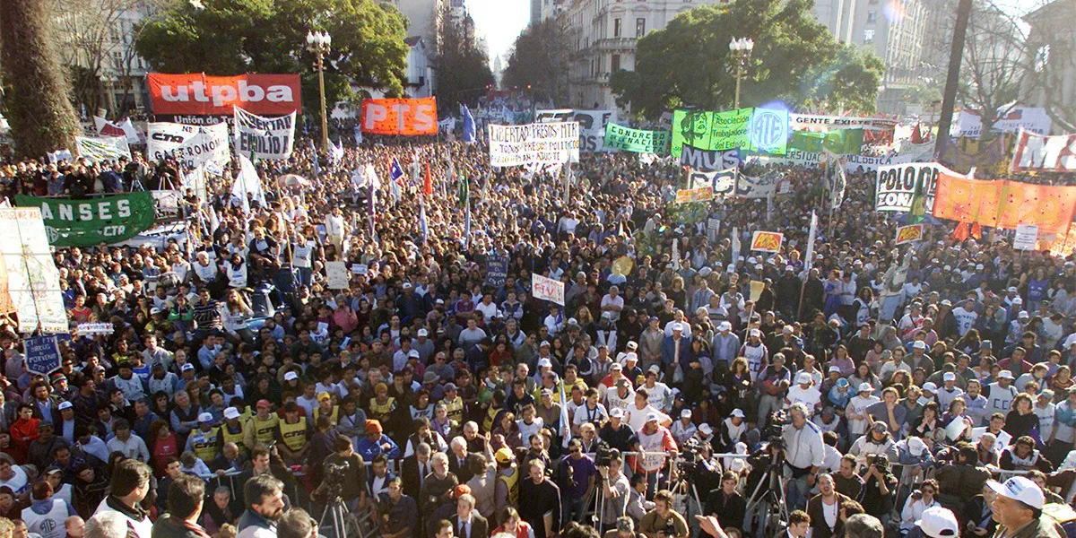 WhatsApp Image 2026-01-01 at 11.32.49 AM