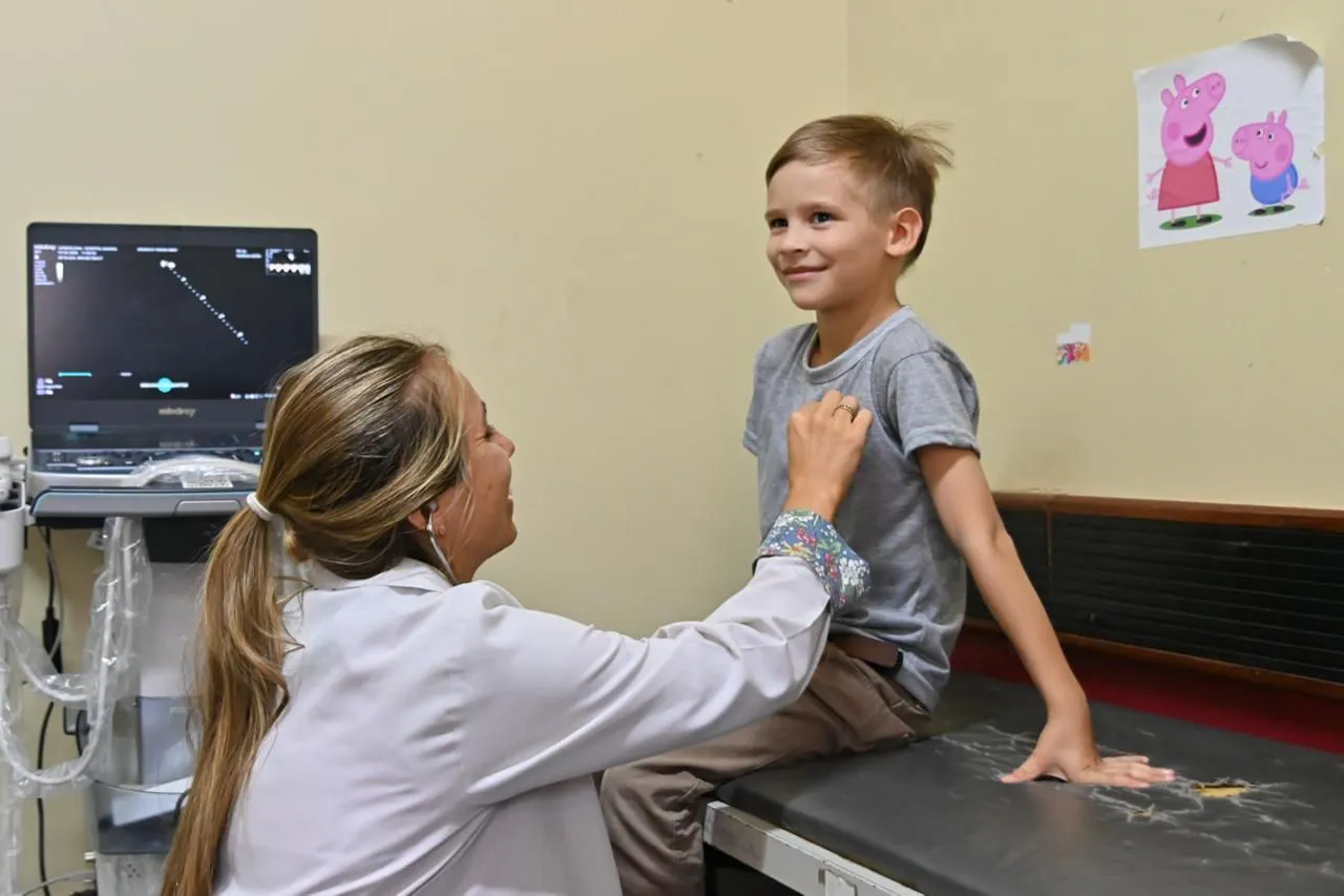 WhatsApp Image 2026-02-14 at 9.50.21 AM