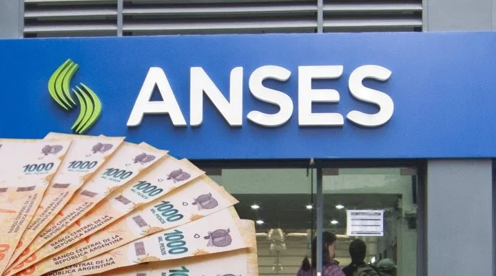 pagos_de_anses.jpg_437727947