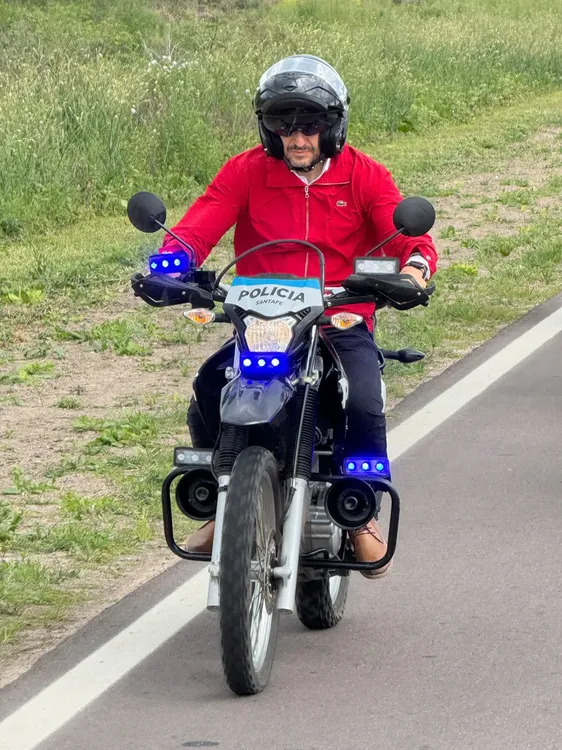 Imagen de WhatsApp 2025-10-02 a las 20.18.01_66f34d00