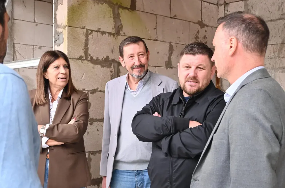 WhatsApp Image 2026-04-08 at 8.41.32 AM