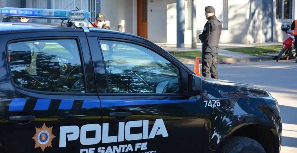 policia-de-santa-fe-generica-1920-2