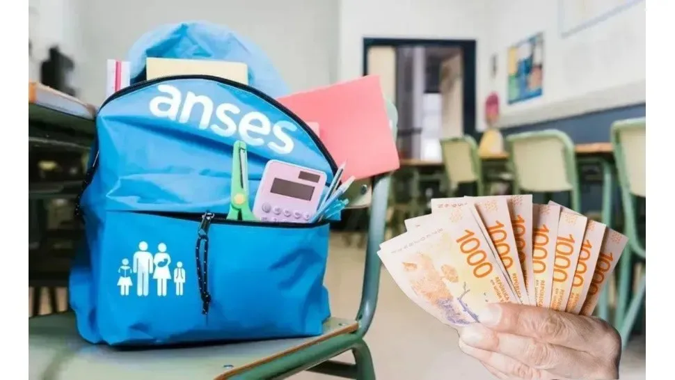 WhatsApp Image 2024-09-24 at 19.44.57