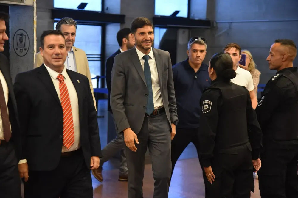 aa67959d-9b39-48e5-8a13-da76937c5177