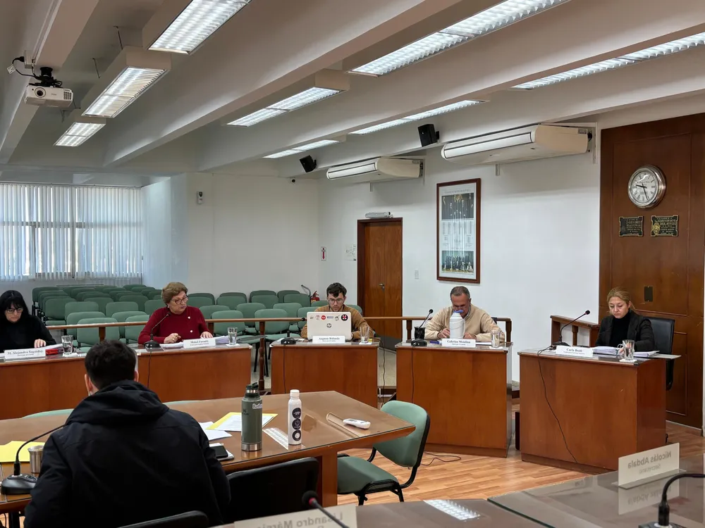 Imagen de WhatsApp 2025-09-01 a las 11.22.10_3eb96b56