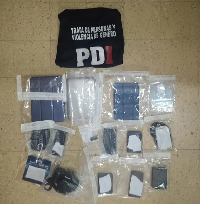 secuestro-material-caracter-sexual02jpg