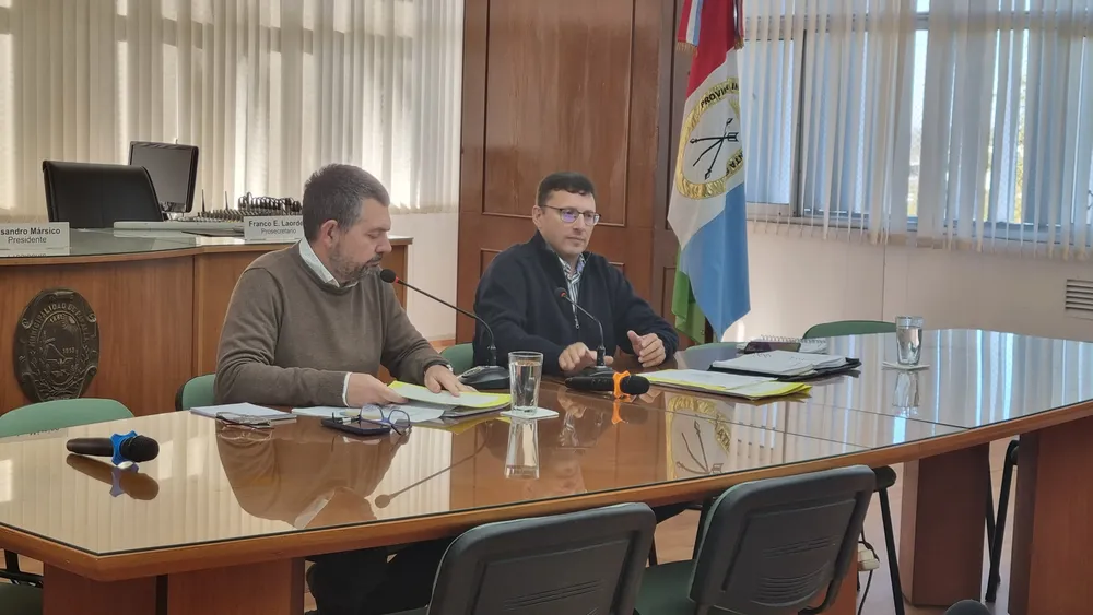 Imagen de WhatsApp 2025-06-11 a las 11.56.30_37e20e22