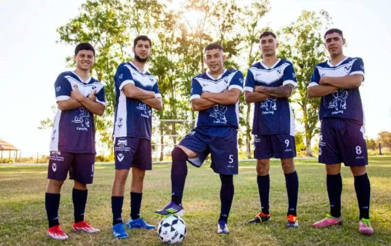 WhatsApp Image 2025-04-25 at 11.07.20 AM