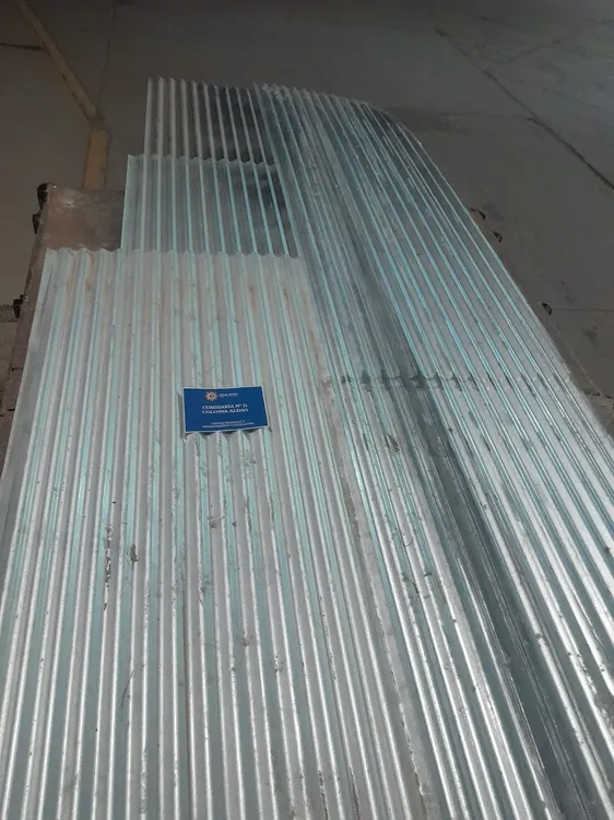 WhatsApp Image 2024-06-04 at 20.26.48