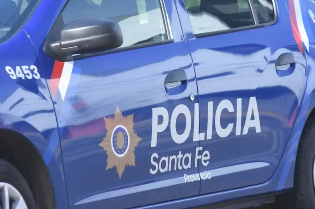 arma_de_policia_robada_2