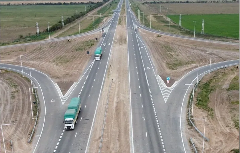 WhatsApp Image 2025-05-05 at 16.22.13