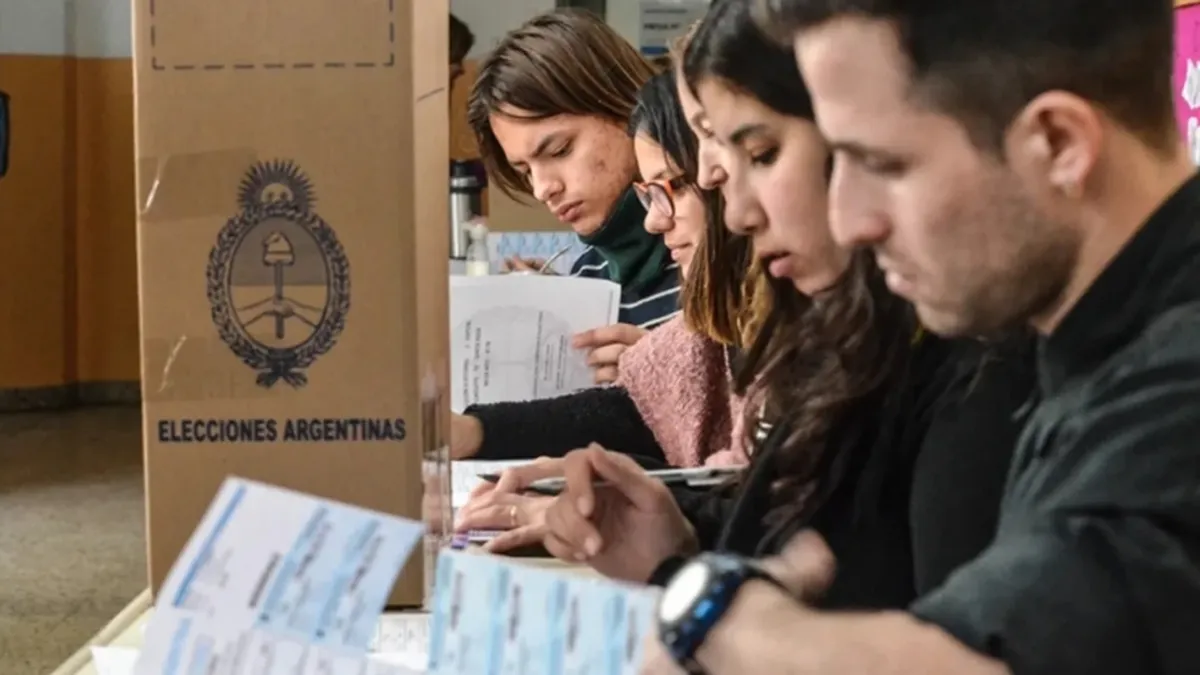 autoridad-mesajpg