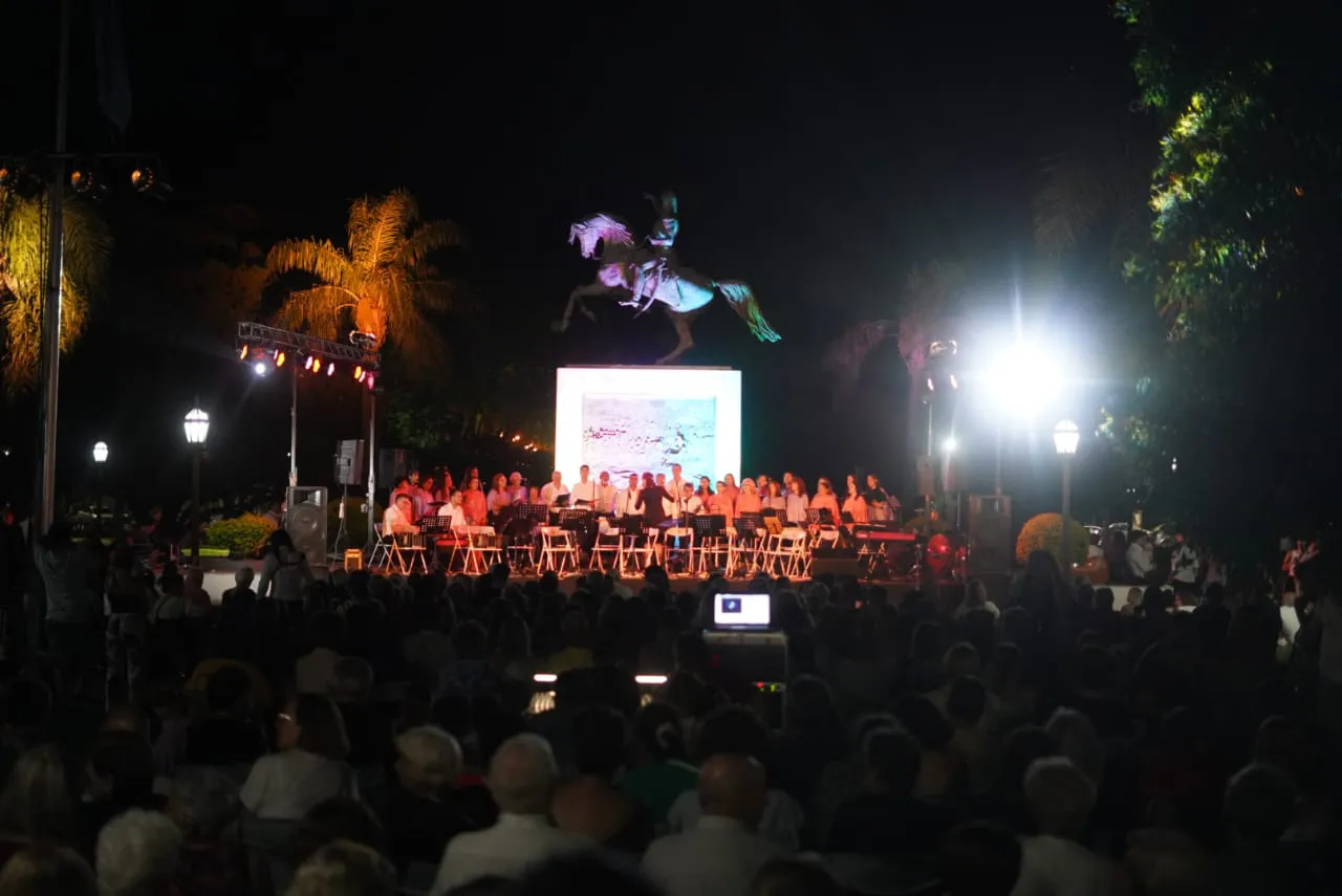 Imagen de WhatsApp 2025-12-16 a las 12.22.28_bff460b5