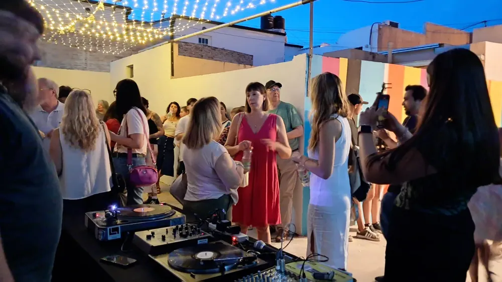 Imagen de WhatsApp 2025-12-06 a las 18.01.12_5a82f866