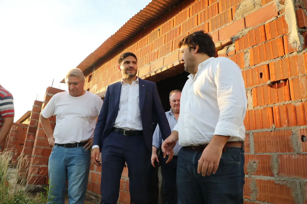 WhatsApp Image 2025-03-01 at 9.39.20 AM