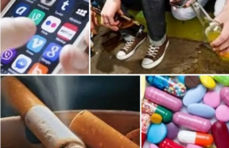 Diseno-sin-titulo11-770x499-1