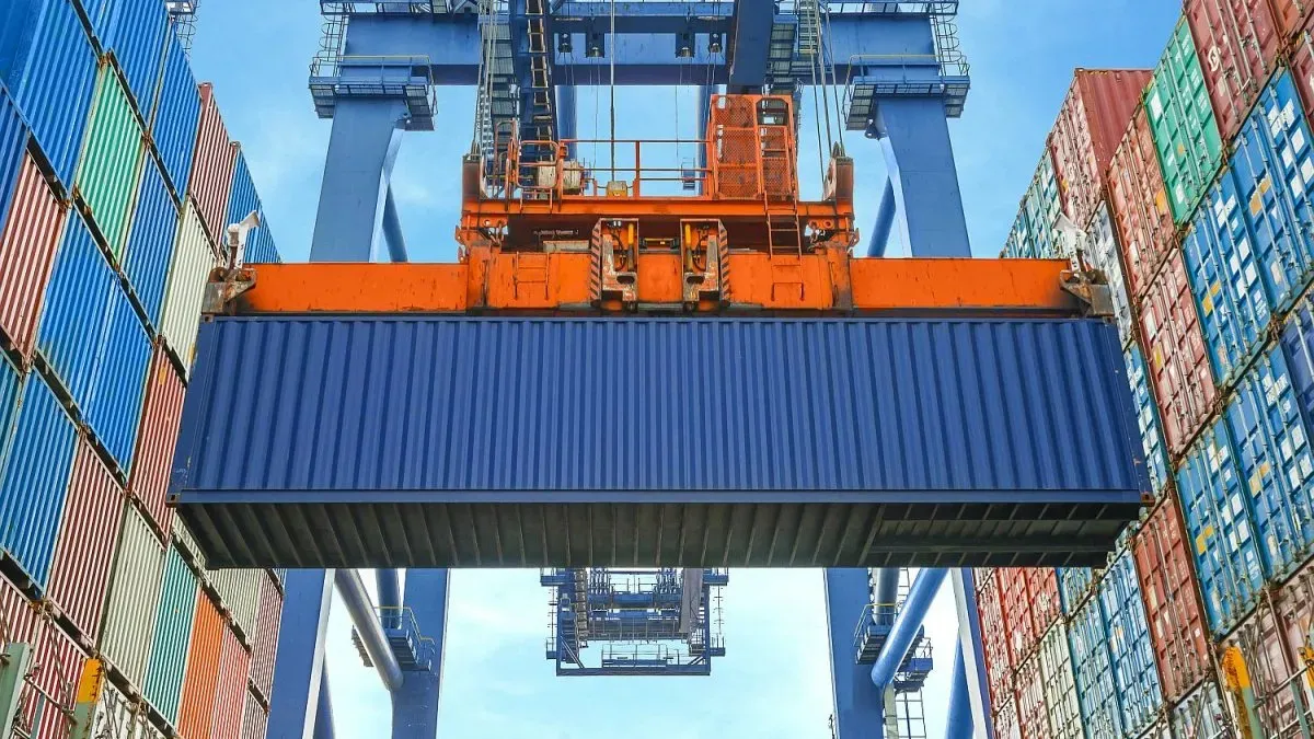 Imagen de WhatsApp 2025-12-09 a las 08.49.53_72b9fb03