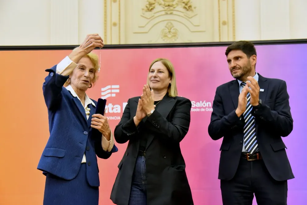 WhatsApp Image 2025-03-31 at 15.57.36 (1)