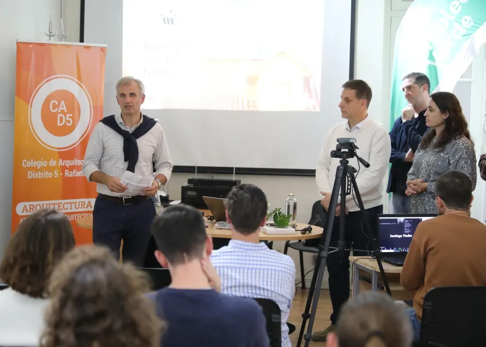 WhatsApp Image 2024-07-06 at 14.00.59