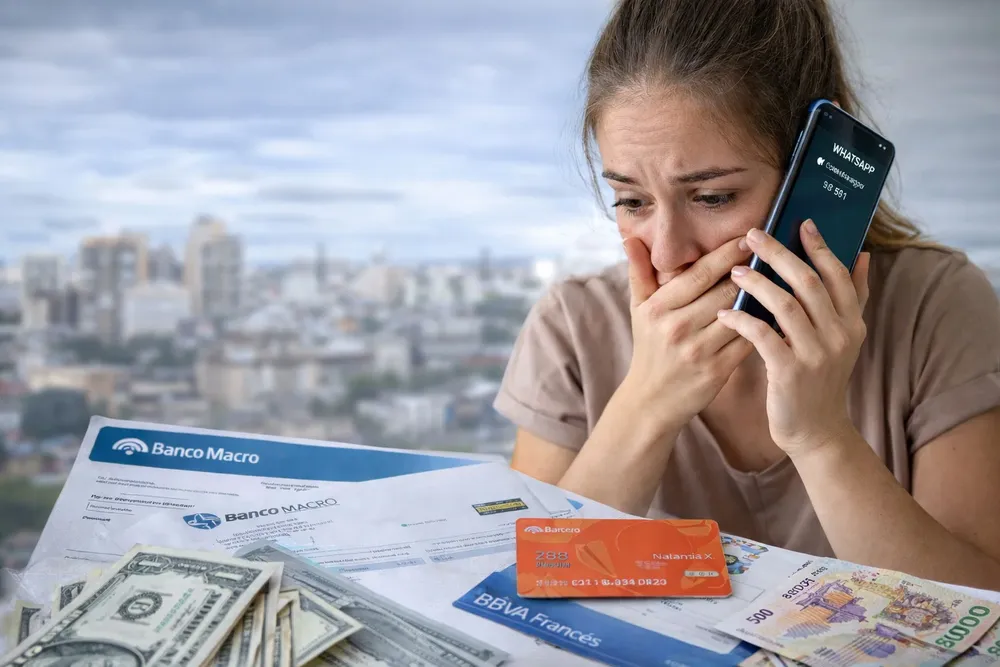 WhatsApp Image 2026-03-09 at 11.28.19 AM