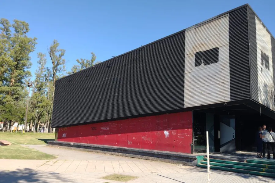 WhatsApp Image 2026-02-03 at 7.52.56 AM