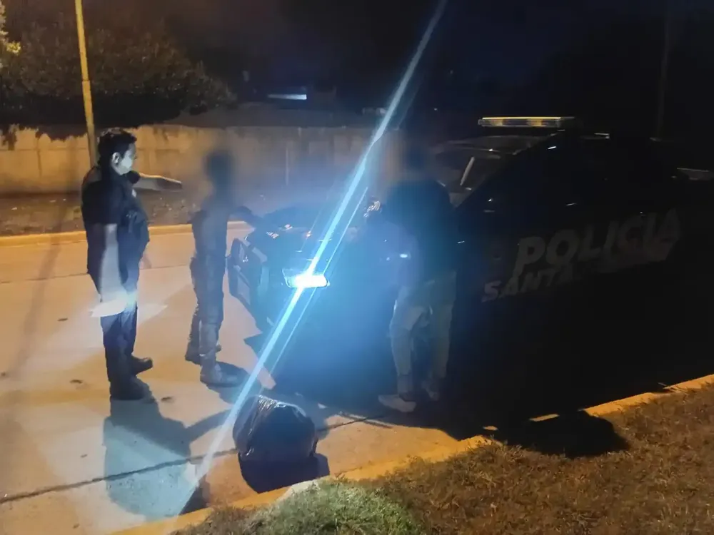 Imagen de WhatsApp 2025-12-08 a las 10.08.15_d9a4818a