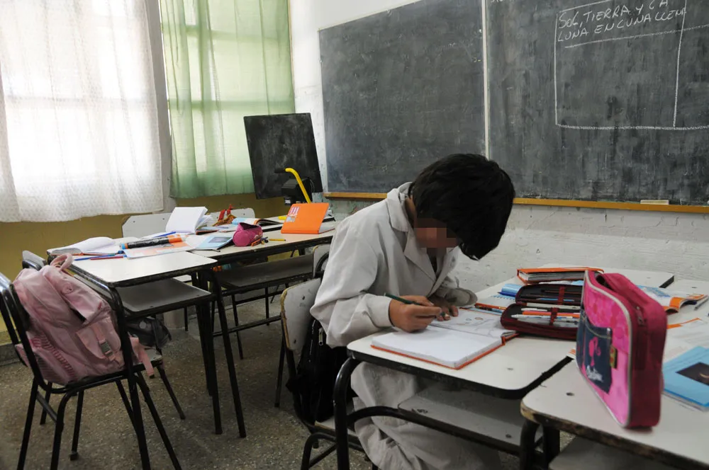 01-PIXELAR-LA-CARA-EN-CASO-DE-PUBLICAR-Educacion-escuela-primaria-2008-_CREDITO-ARCHIVO-ACCION