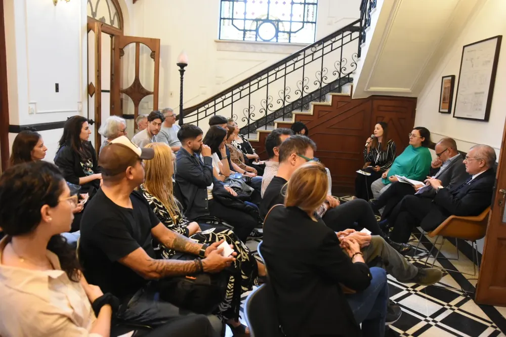 WhatsApp Image 2025-04-26 at 11.38.45 AM