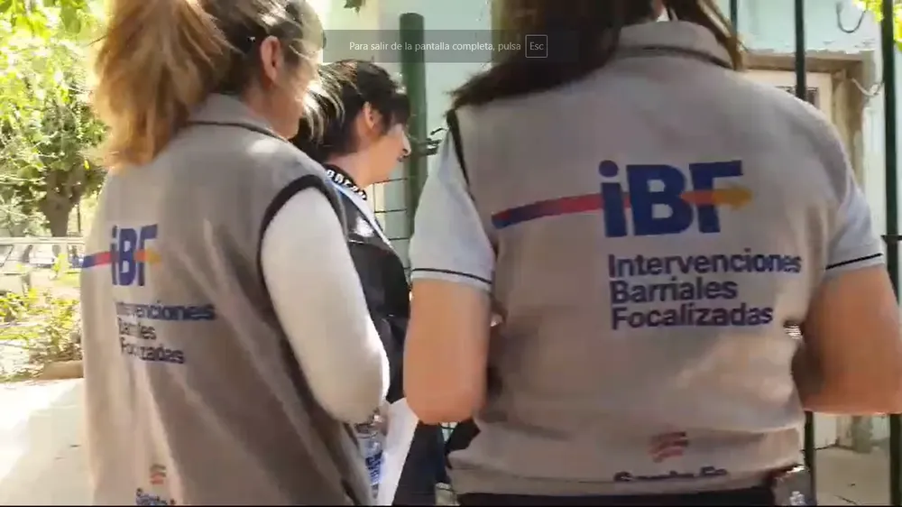 Captura de pantalla (99)