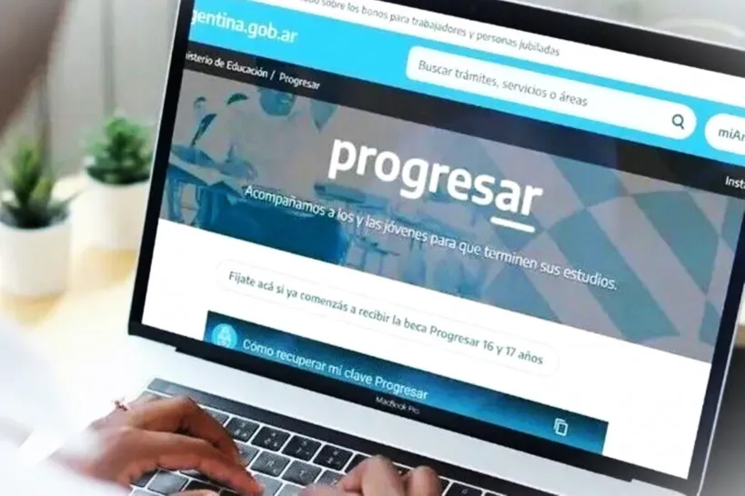 1210460f868e879a858ec52522fa0aa7_546_966