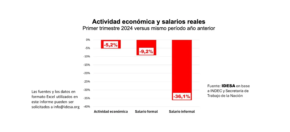 WhatsApp Image 2024-06-01 at 18.17.18