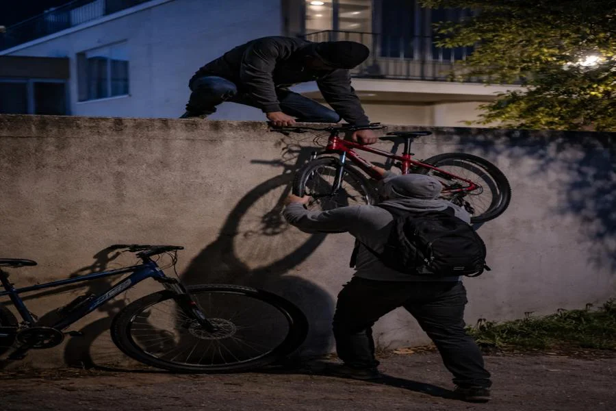 WhatsApp Image 2026-03-29 at 6.36.50 PM