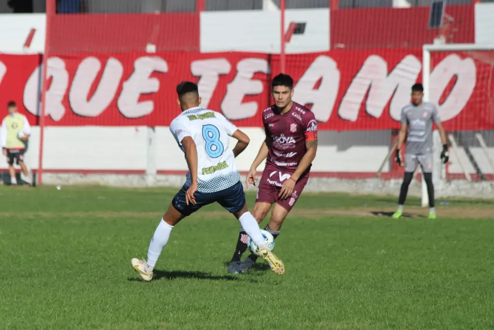 WhatsApp Image 2024-08-04 at 18.24.18