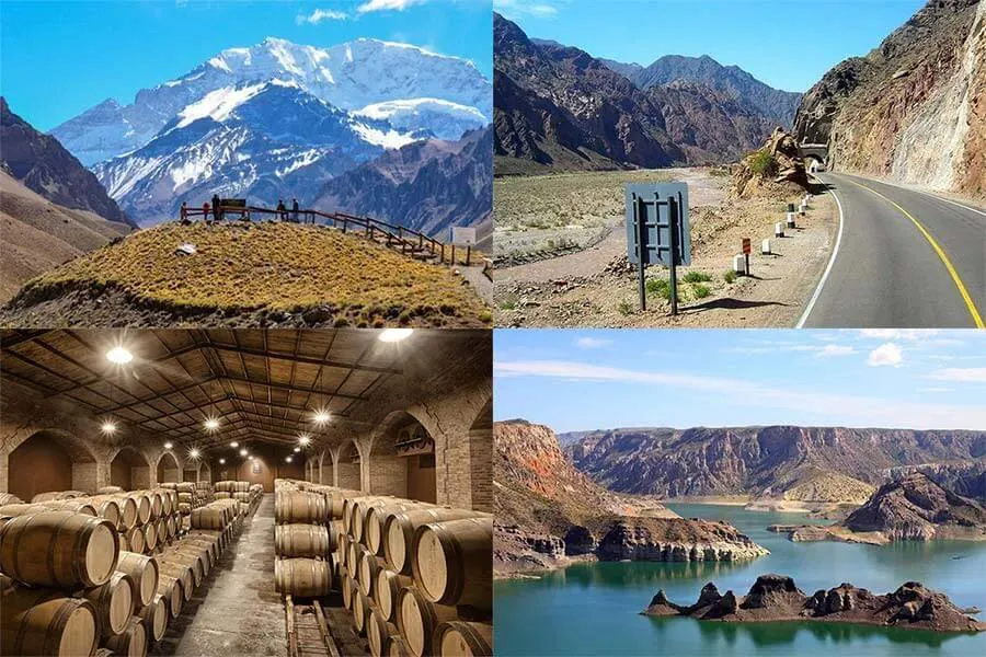 lo-que-buscan-los-argentinos-70porciento-busco-mendoza-como-destino-plataforma-viajes--mendoza-turismo-1058822-113041