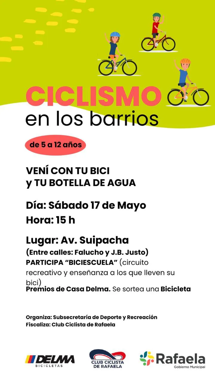 Imagen de WhatsApp 2025-05-12 a las 11.26.53_2fa2df9d