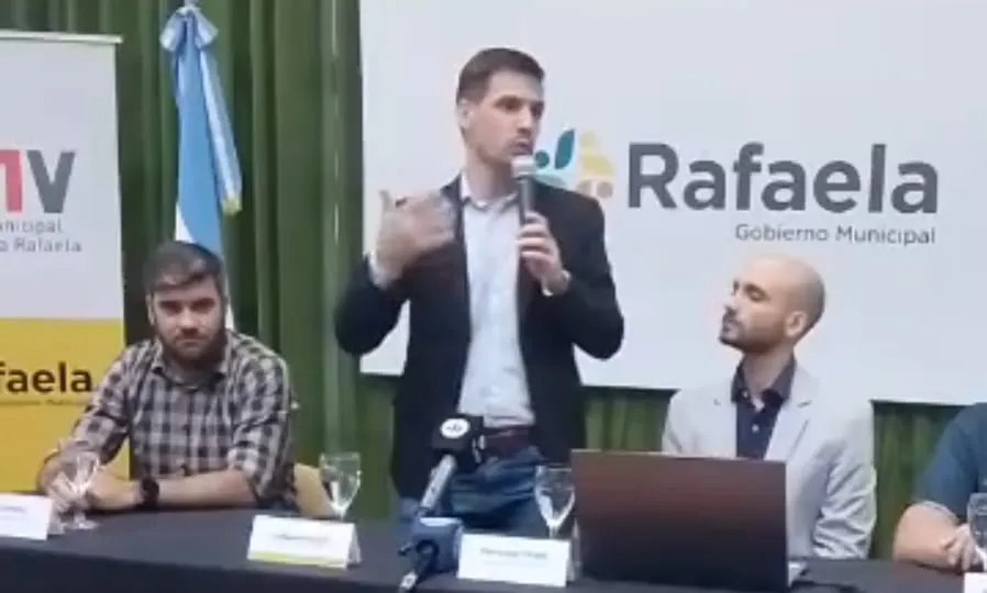 WhatsApp Image 2025-02-19 at 11.45.05 AM