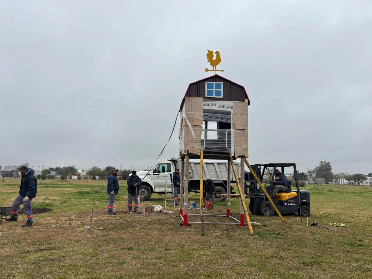 IMG-20250723-WA0042