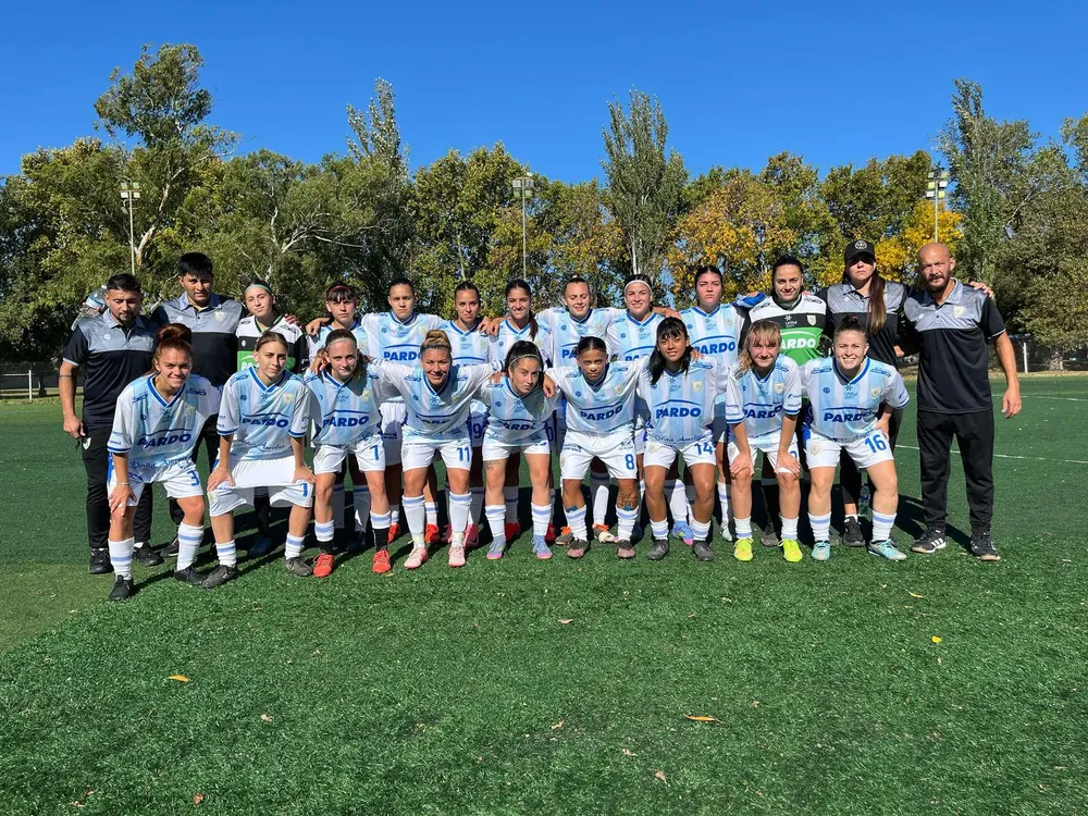 WhatsApp Image 2025-04-28 at 10.17.25 AM