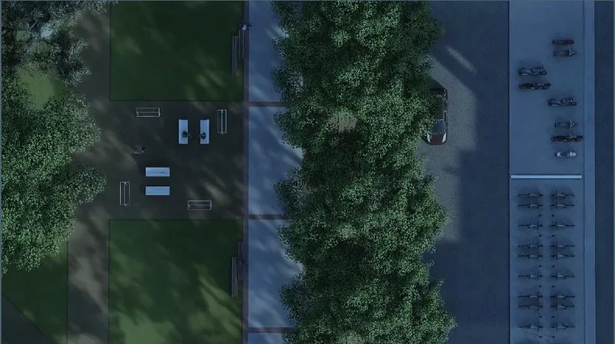 WhatsApp Image 2024-12-02 at 8.09.51 PM