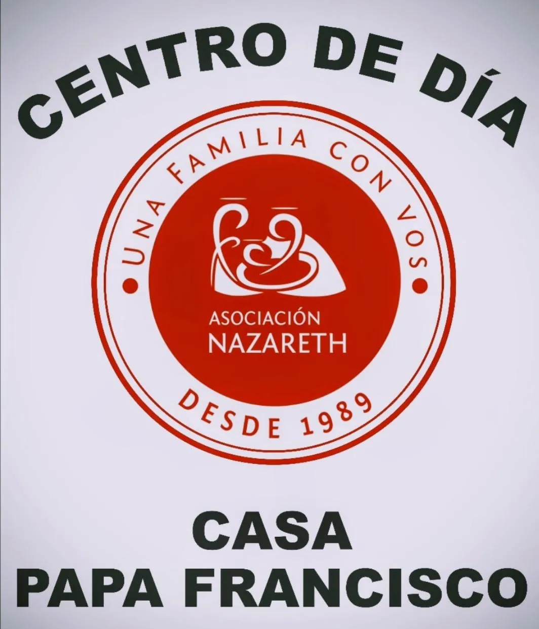Imagen de WhatsApp 2025-10-23 a las 16.14.37_17a9b06a