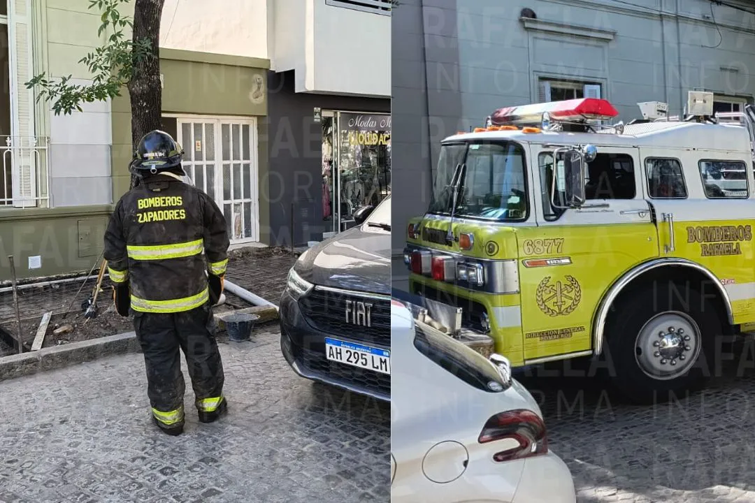 foto para portal (2)