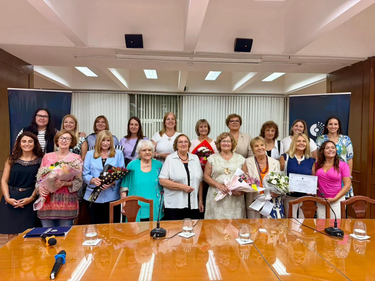 WhatsApp Image 2026-03-19 at 8.28.33 AM