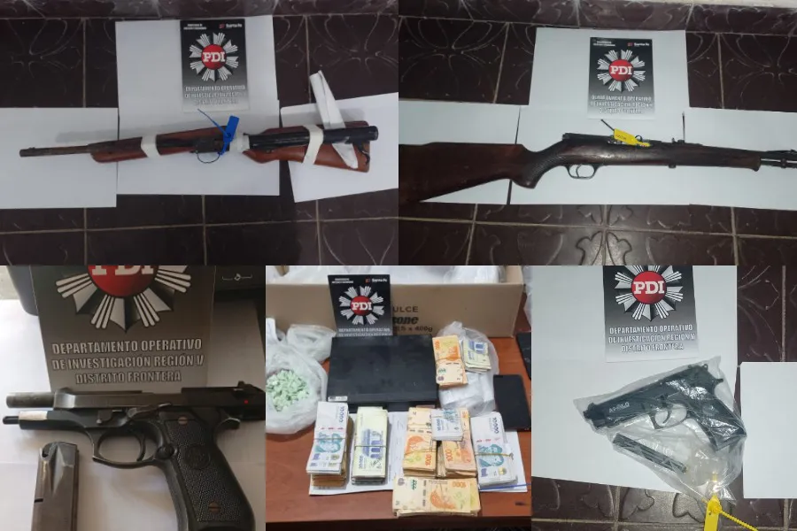 Imagen de WhatsApp 2025-09-16 a las 09.22.51_303b7d9b