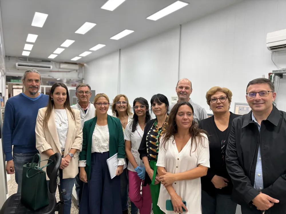 WhatsApp Image 2025-04-27 at 6.26.30 PM