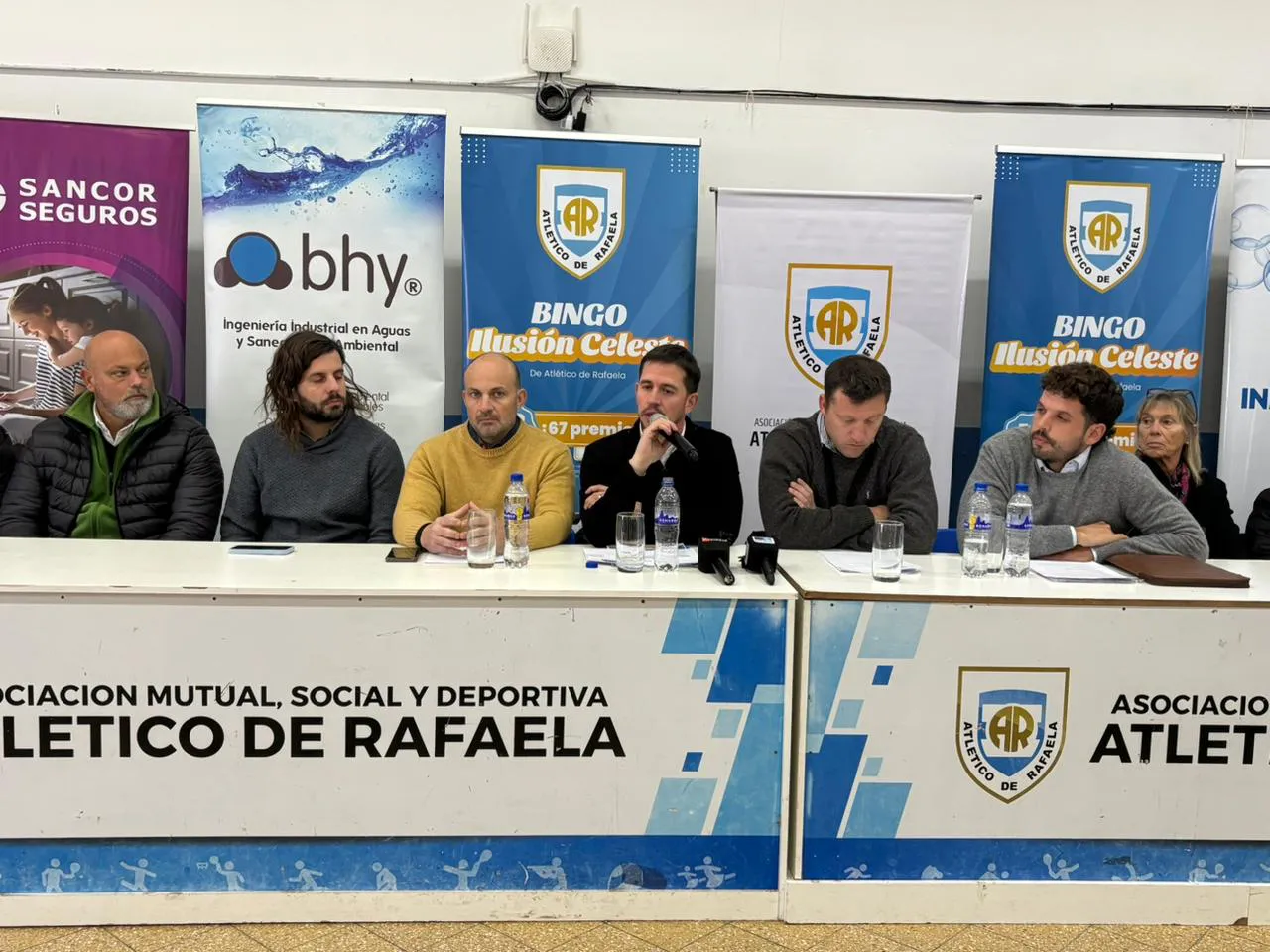 Imagen de WhatsApp 2025-06-24 a las 11.25.07_4f89298c