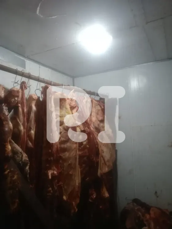 59794dc2-5fb9-48da-9726-5136da07c7ef